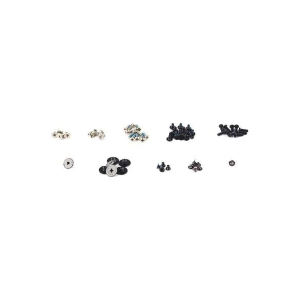Lenovo SCREW PACK C 80X8 5S10N67498 - main